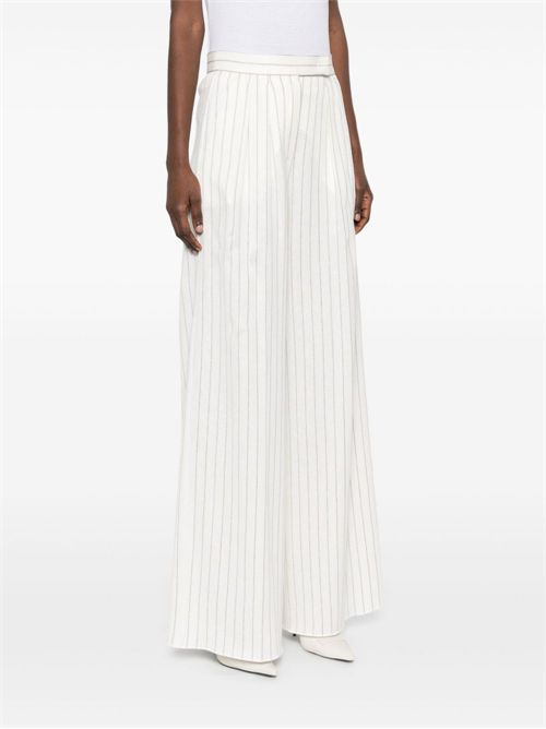Pantalone Clarion MAX MARA | 2511781022600CLARION001